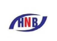 HNB VINA